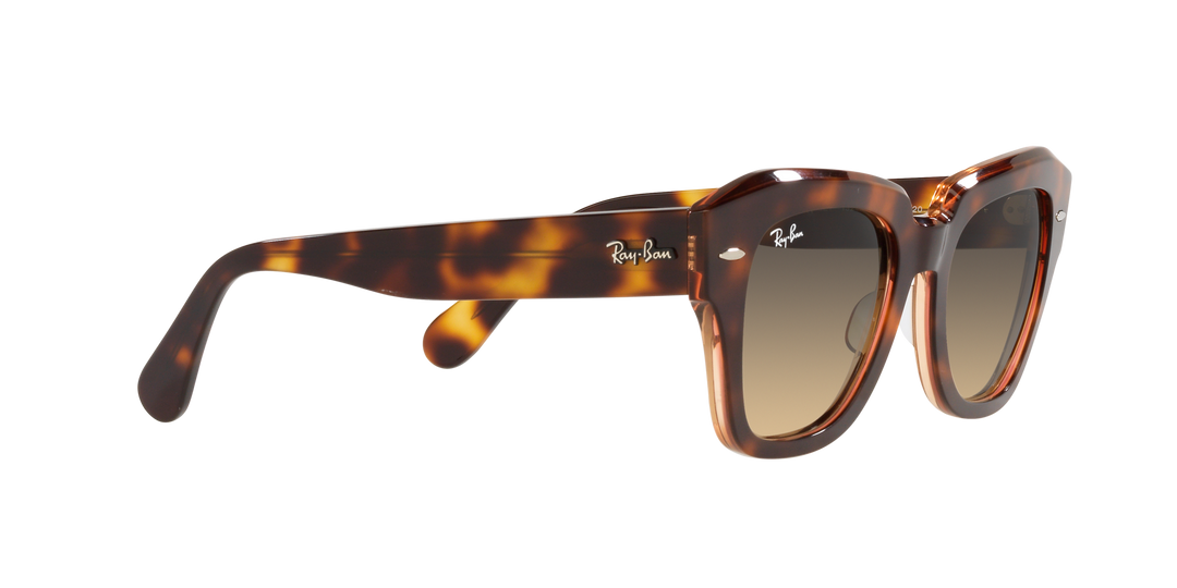 Ray-Ban STATE STREET – UNISEX