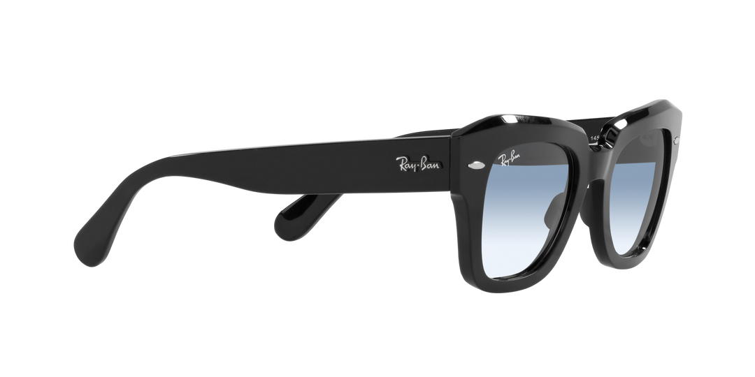 Ray-Ban STATE STREET – UNISEX