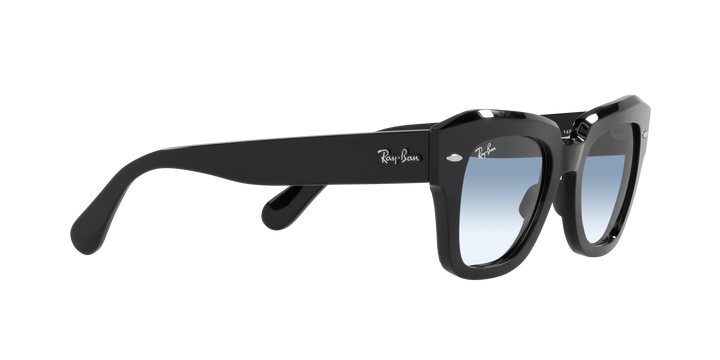 Ray-Ban STATE STREET – UNISEX