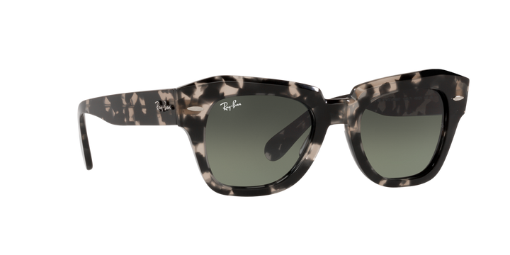 Ray-Ban STATE STREET – UNISEX