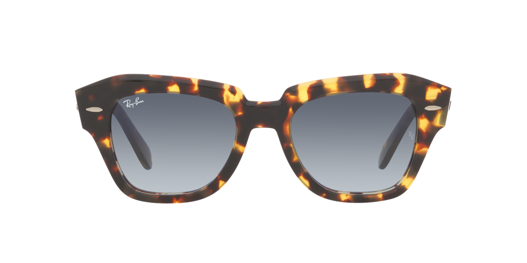 Ray-Ban STATE STREET – UNISEX