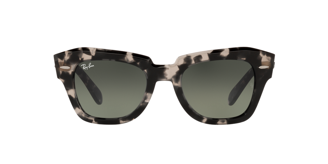 Ray-Ban STATE STREET – UNISEX