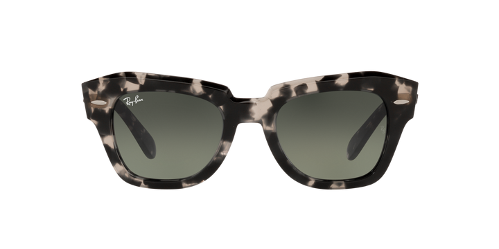 Ray-Ban STATE STREET – UNISEX