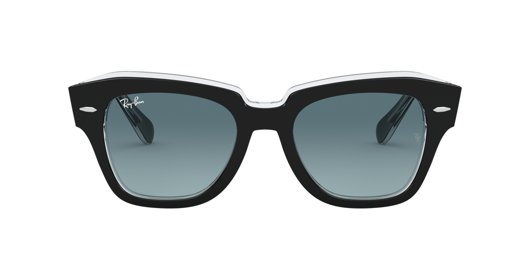 Ray-Ban STATE STREET – UNISEX