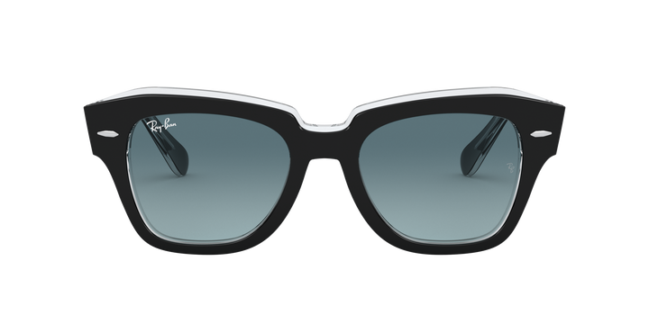 Ray-Ban STATE STREET – UNISEX