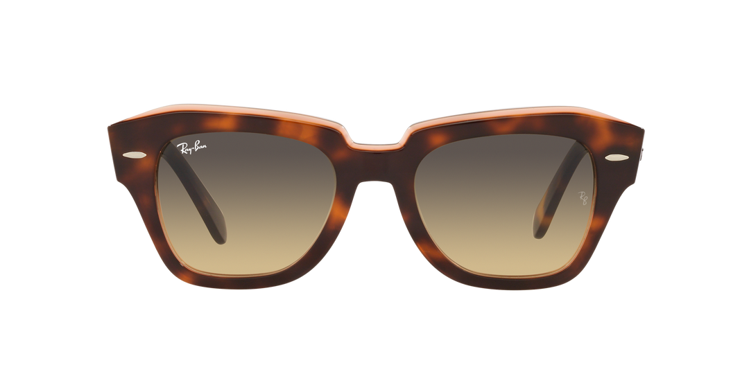 Ray-Ban STATE STREET – UNISEX