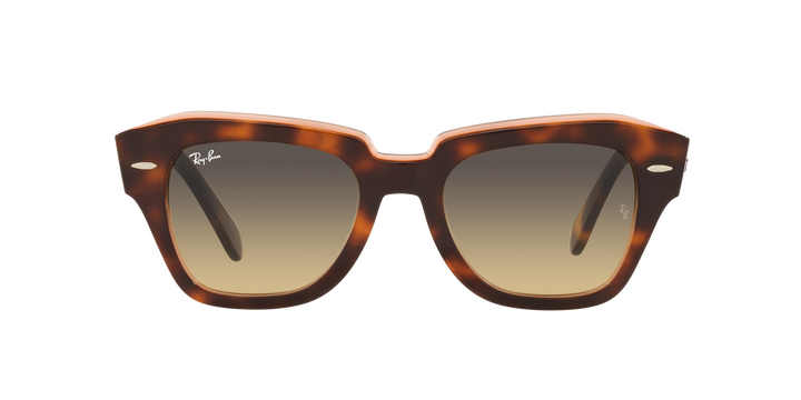 Ray-Ban STATE STREET – UNISEX
