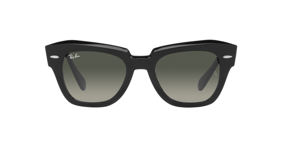 Ray-Ban STATE STREET – UNISEX