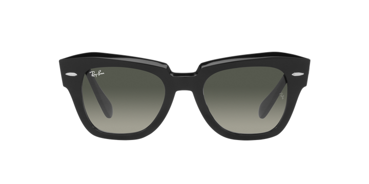 Ray-Ban STATE STREET – UNISEX