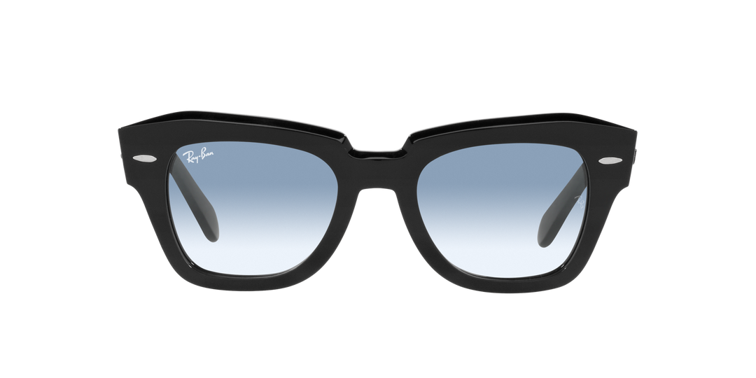 Ray-Ban STATE STREET – UNISEX