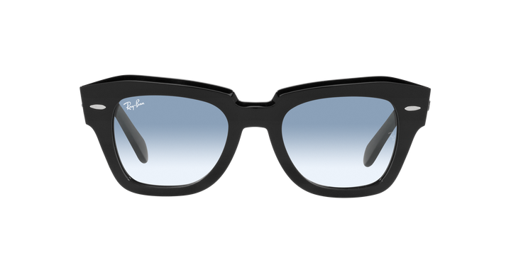 Ray-Ban STATE STREET – UNISEX