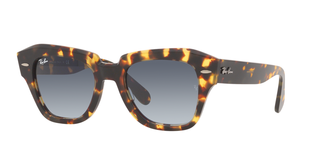 Ray-Ban STATE STREET – UNISEX