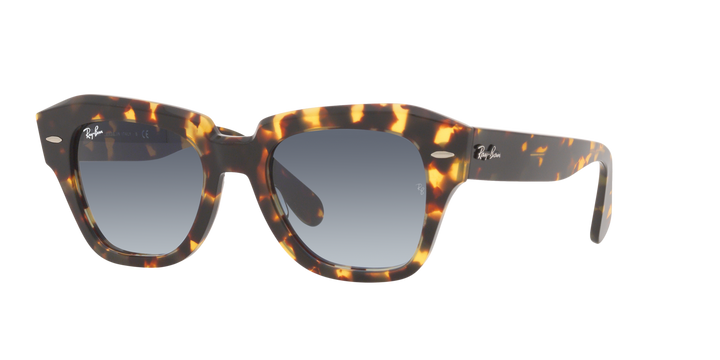 Ray-Ban STATE STREET – UNISEX