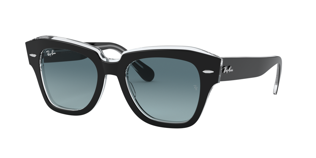 Ray-Ban STATE STREET – UNISEX