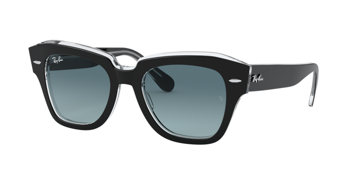 Ray-Ban STATE STREET – UNISEX