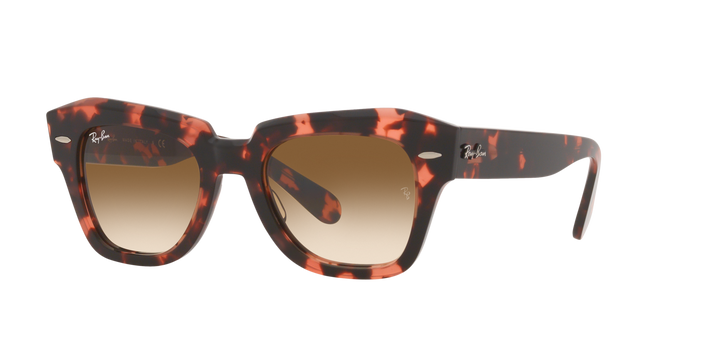 Ray-Ban STATE STREET – UNISEX