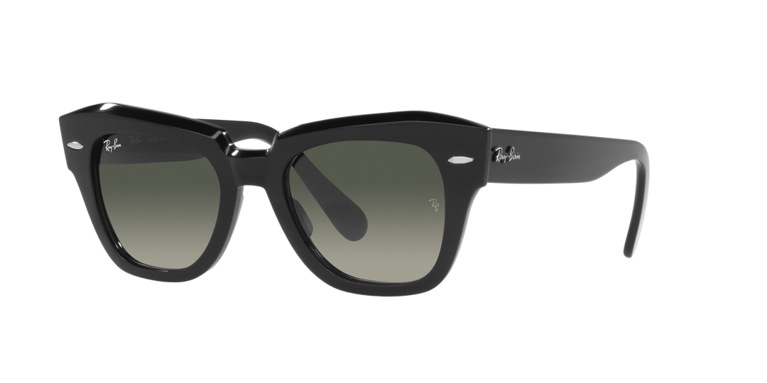 Ray-Ban STATE STREET – UNISEX