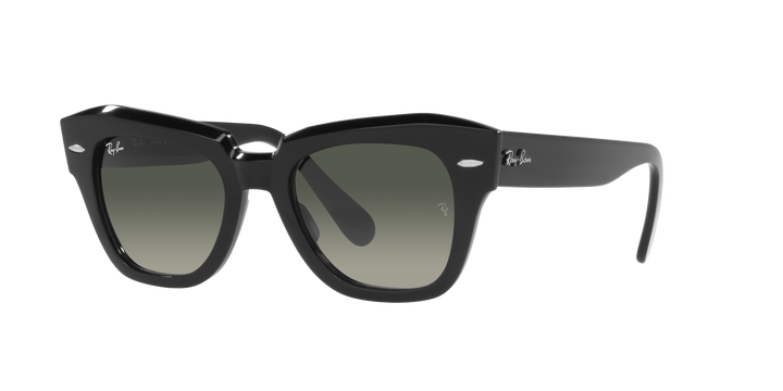 Ray-Ban STATE STREET – UNISEX
