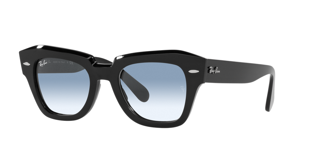 Ray-Ban STATE STREET – UNISEX