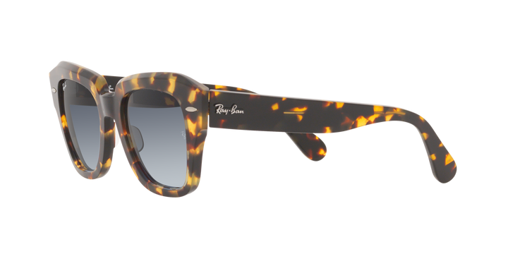 Ray-Ban STATE STREET – UNISEX