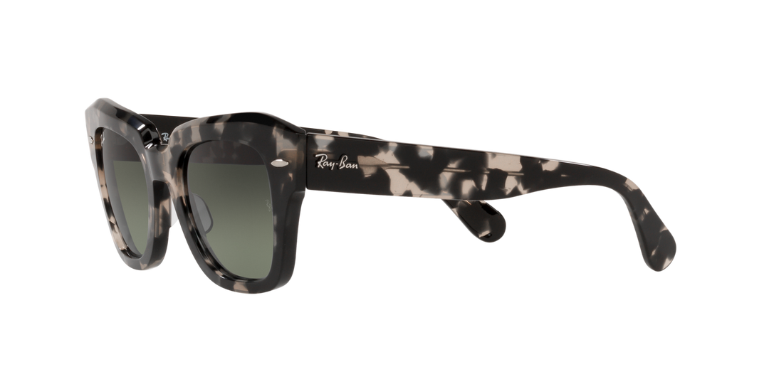 Ray-Ban STATE STREET – UNISEX