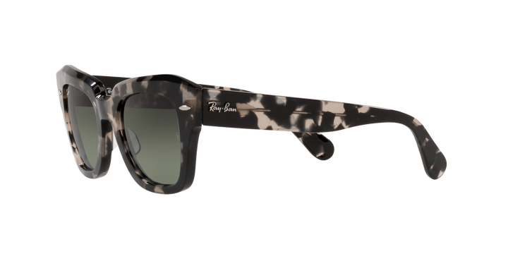 Ray-Ban STATE STREET – UNISEX
