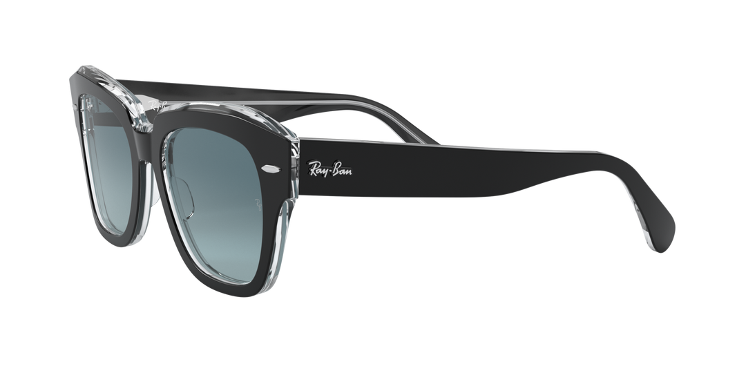 Ray-Ban STATE STREET – UNISEX