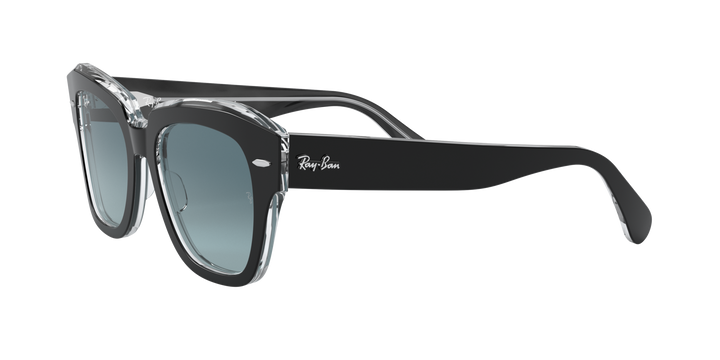 Ray-Ban STATE STREET – UNISEX