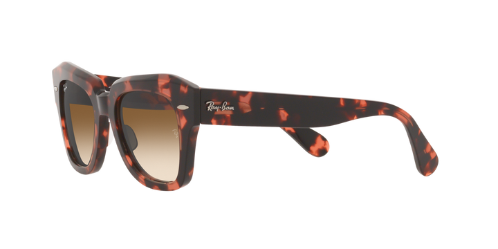 Ray-Ban STATE STREET – UNISEX