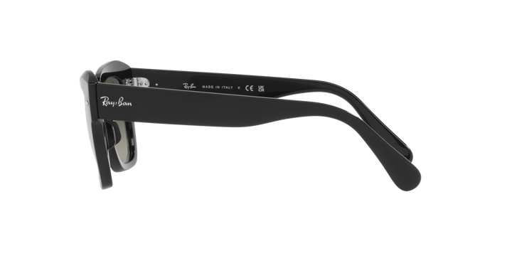 Ray-Ban STATE STREET – UNISEX