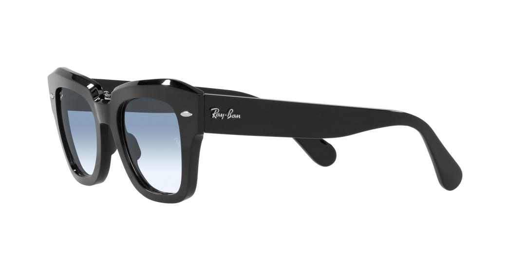 Ray-Ban STATE STREET – UNISEX