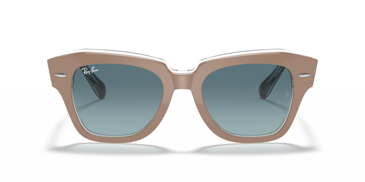 Ray-Ban STATE STREET – UNISEX