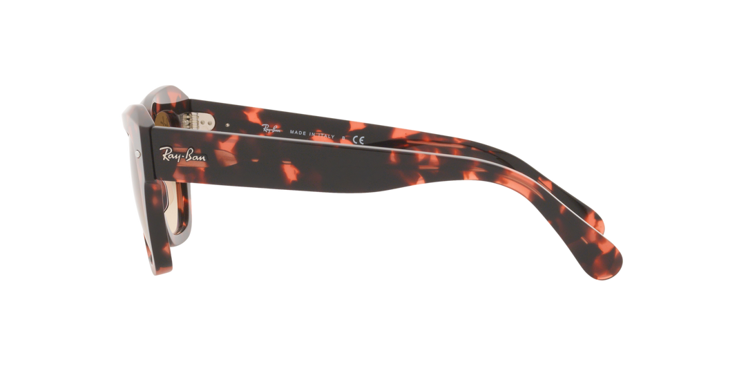 Ray-Ban STATE STREET – UNISEX
