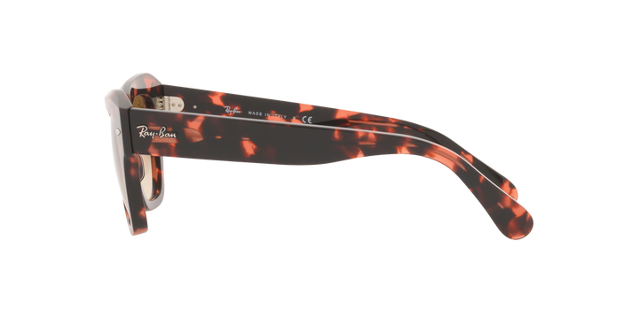 Ray-Ban STATE STREET – UNISEX
