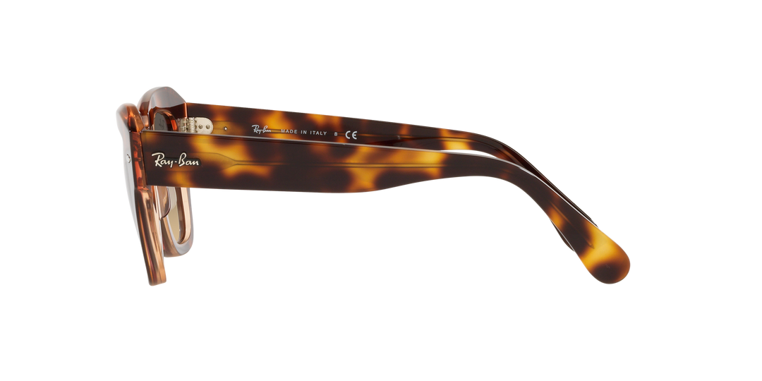 Ray-Ban STATE STREET – UNISEX