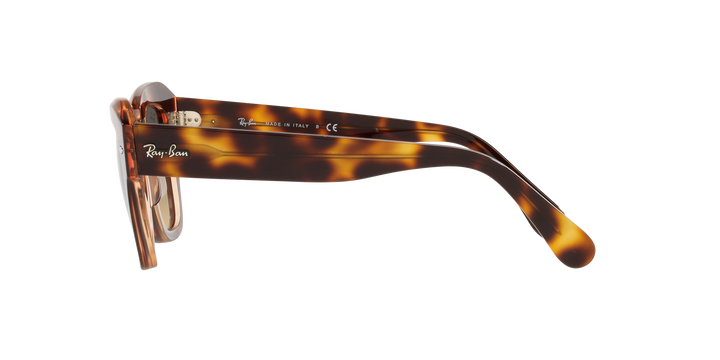 Ray-Ban STATE STREET – UNISEX