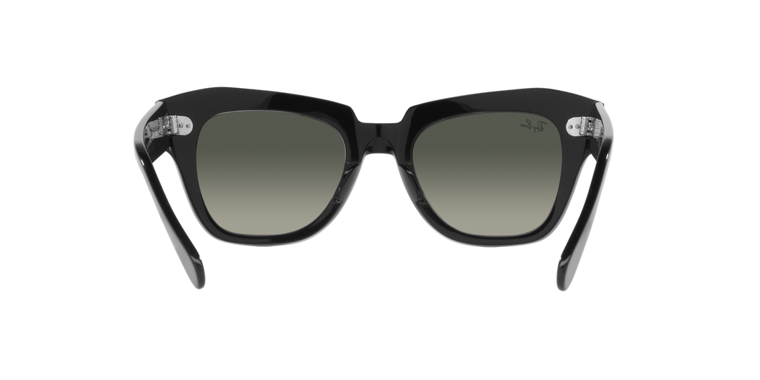 Ray-Ban STATE STREET – UNISEX