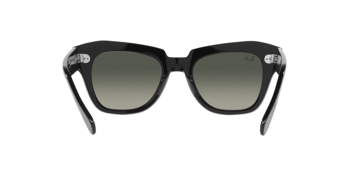 Ray-Ban STATE STREET – UNISEX