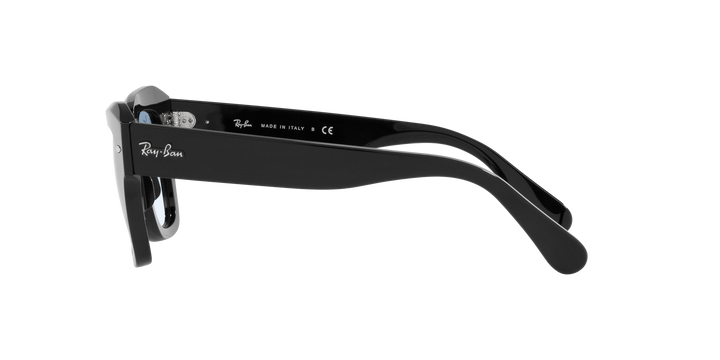 Ray-Ban STATE STREET – UNISEX