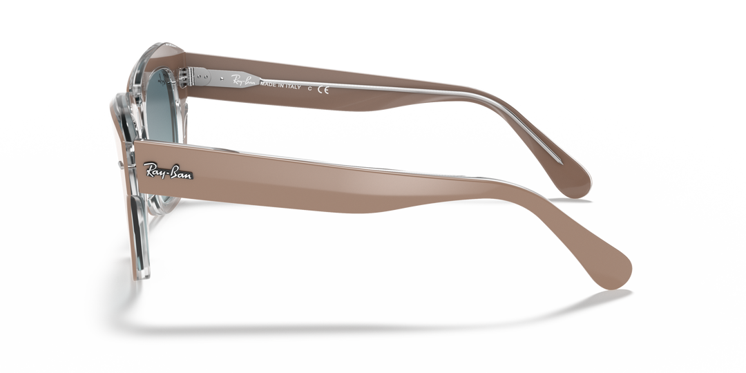 Ray-Ban STATE STREET – UNISEX