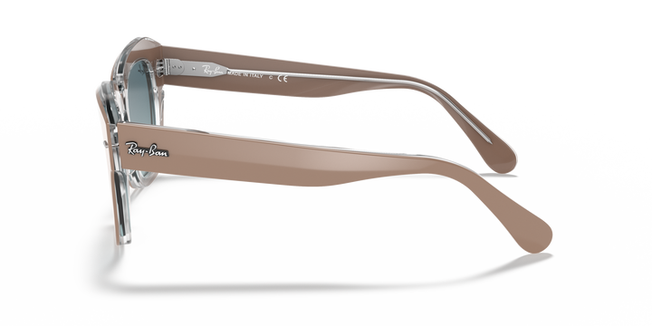Ray-Ban STATE STREET – UNISEX