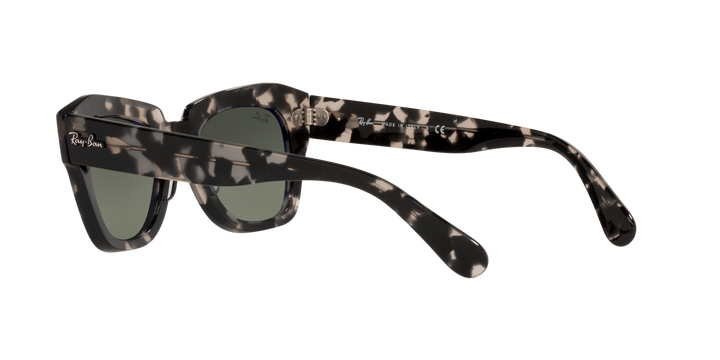 Ray-Ban STATE STREET – UNISEX