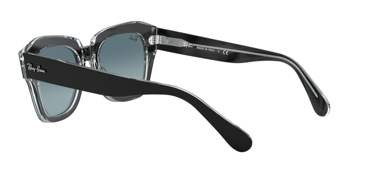 Ray-Ban STATE STREET – UNISEX