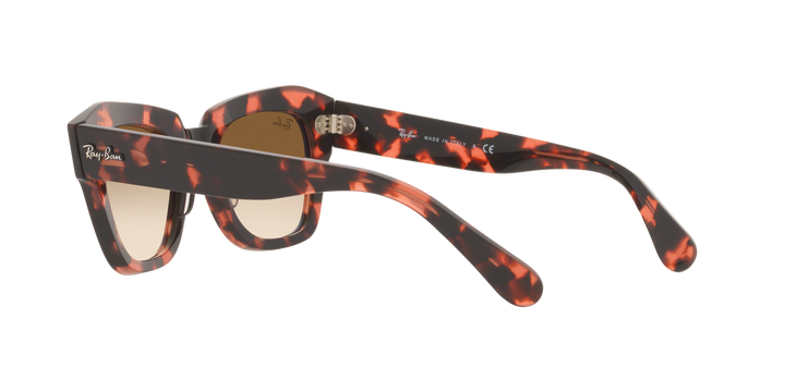 Ray-Ban STATE STREET – UNISEX