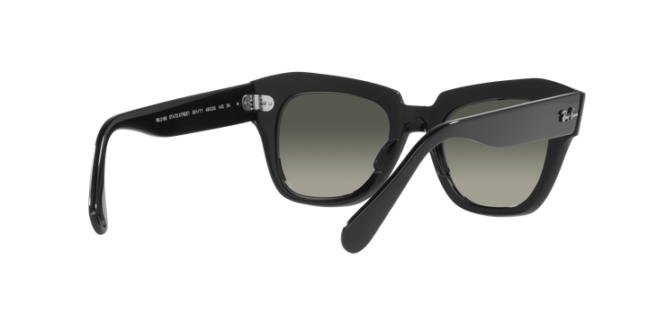 Ray-Ban STATE STREET – UNISEX
