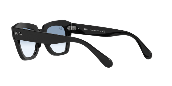 Ray-Ban STATE STREET – UNISEX