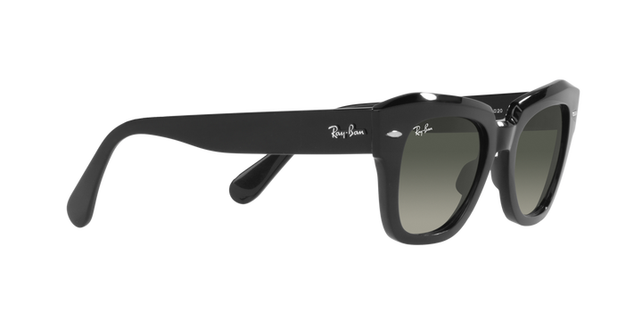 Ray-Ban STATE STREET – UNISEX