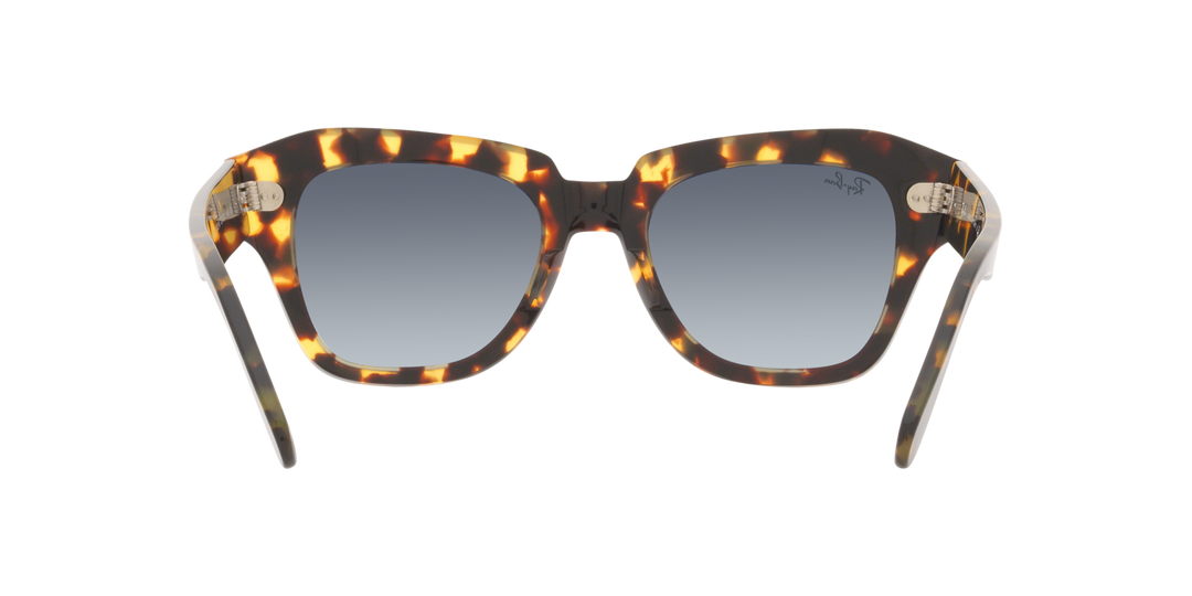 Ray-Ban STATE STREET – UNISEX