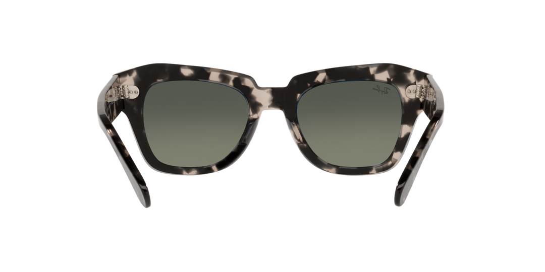 Ray-Ban STATE STREET – UNISEX