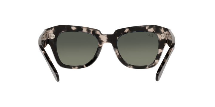 Ray-Ban STATE STREET – UNISEX